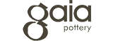 Gaia Pottery